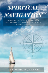 Spiritual Navigation
