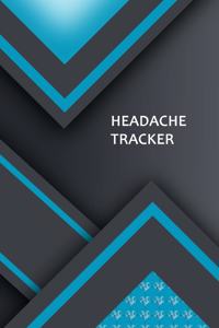 Headache Tracker