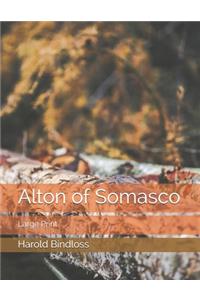Alton of Somasco
