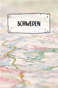 Schweden