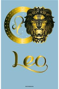 Leo