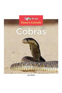 Cobras