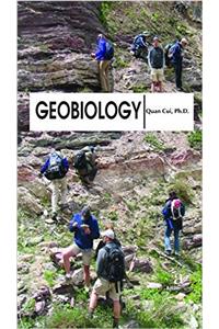 Geobiology