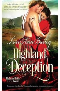 Highland Deception