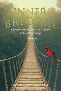 Inner Bridges