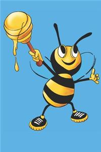 Bee Journal