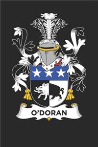 O'Doran