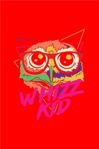 Whizz Kid