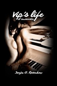 Vip's life - il musicista