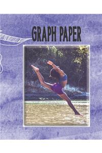 Graph Paper