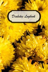Diabetes Logbook