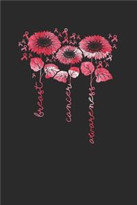 Breast Cancer Awareness