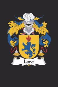 Loro