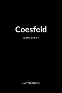 Coesfeld