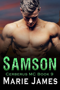 Samson