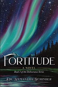 Fortitude