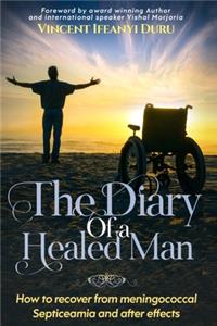 The Diary of the Healed Man