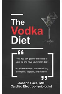 The Vodka Diet