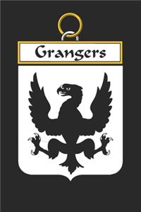 Grangers