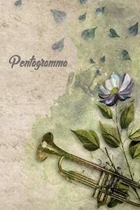 Pentagramma