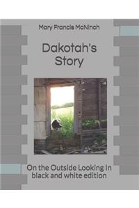 Dakotah's Story