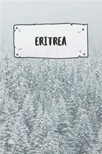 Eritrea