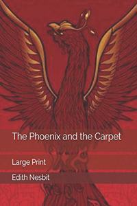 The Phoenix and the Carpet