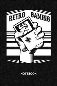 Retro Gaming