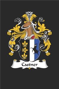 Castner