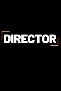 Director