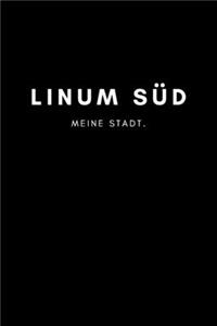 Linum Süd