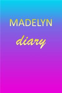 Madelyn
