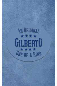 Gilberto