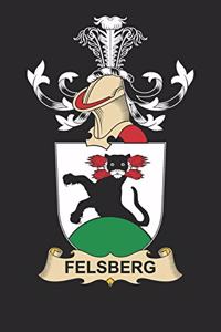 Felsberg