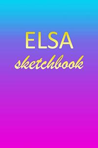 Elsa