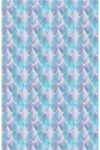 Dot Grid Journal Notebook