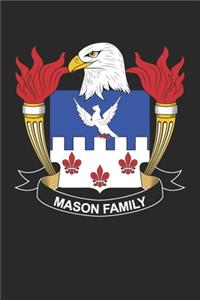 Mason