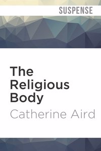 Religious Body