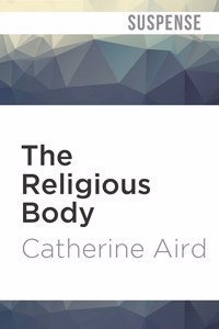 The Religious Body
