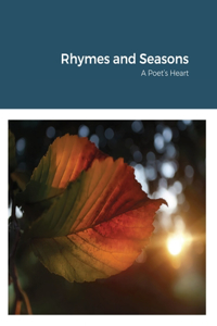 Rhymes and Seasons