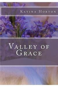 Valley of Grace