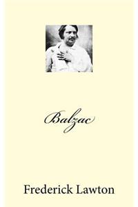 Balzac