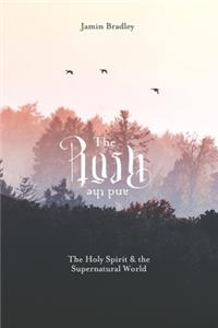 The Rush and the Rest