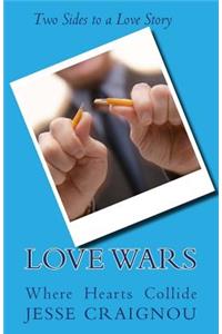 Love Wars