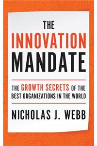 The Innovation Mandate