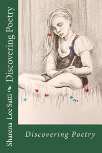 Discovering Poetry