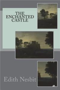 The Enchanted Castle