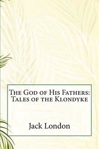 God of His Fathers