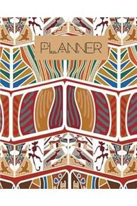 Planner
