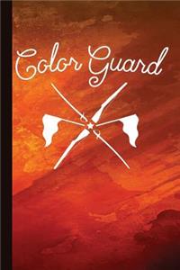 Color Guard